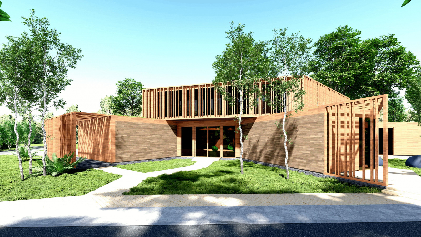 Ильдар Мурадов