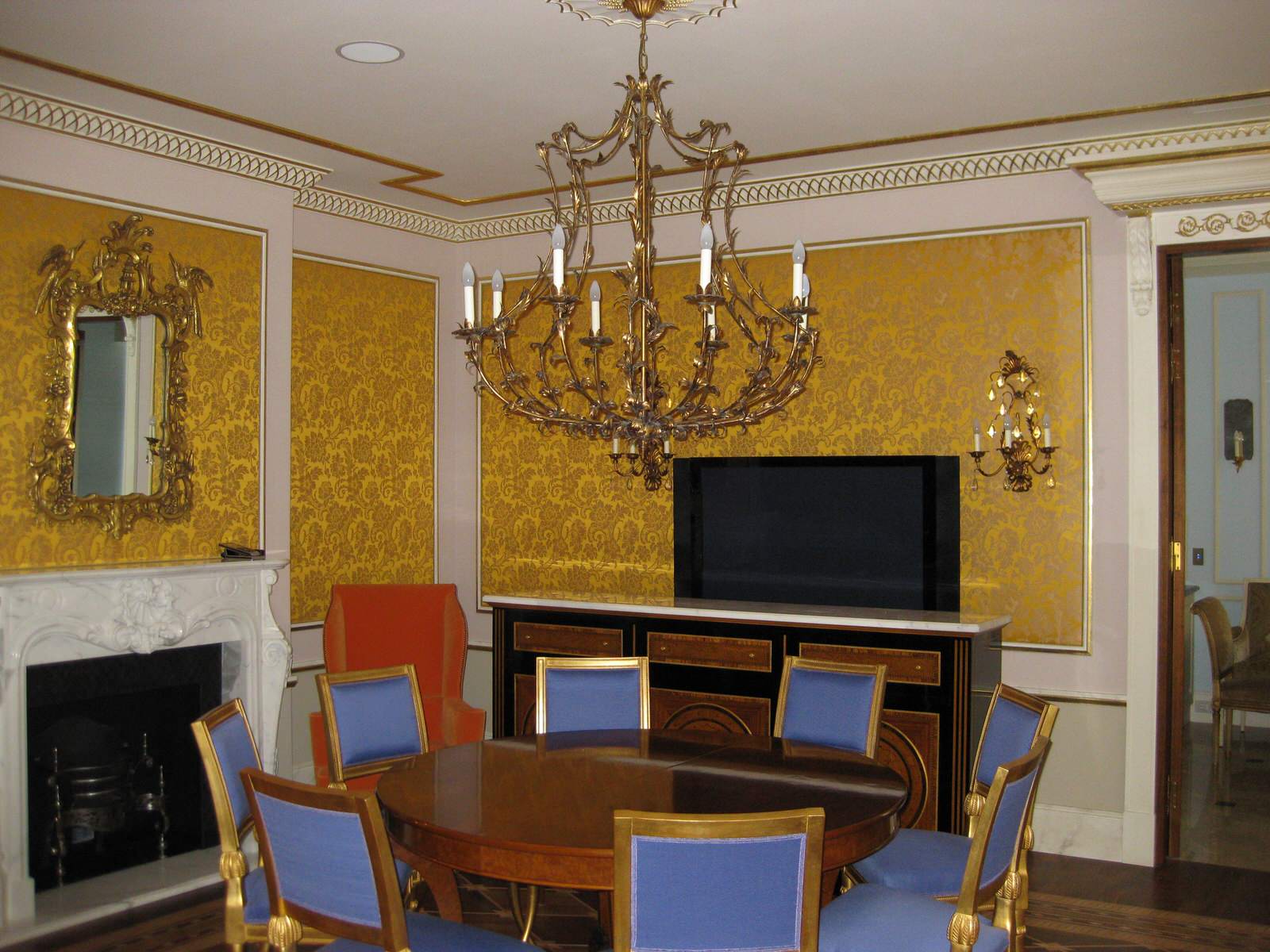 Реализация.Квартира в Москве