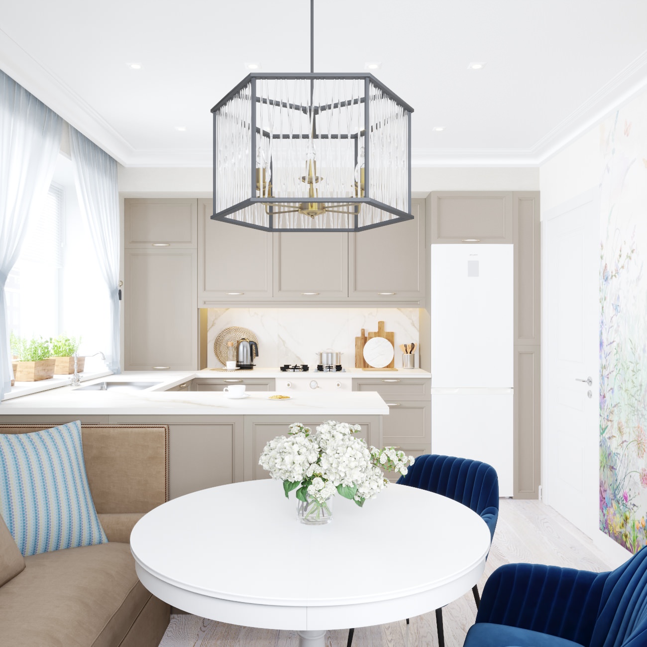 Проект_светлый