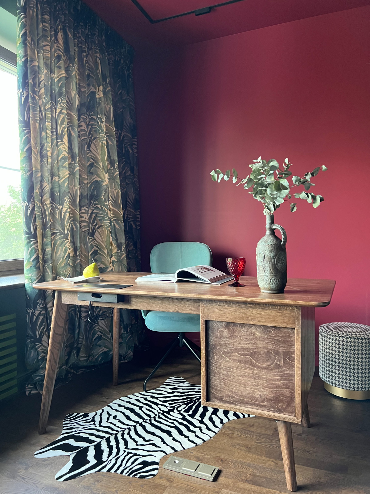 Проект Кибальчича