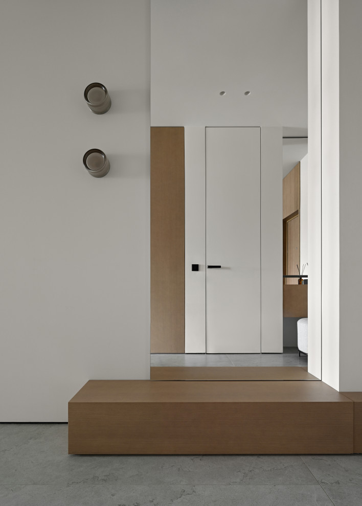 жк смольный