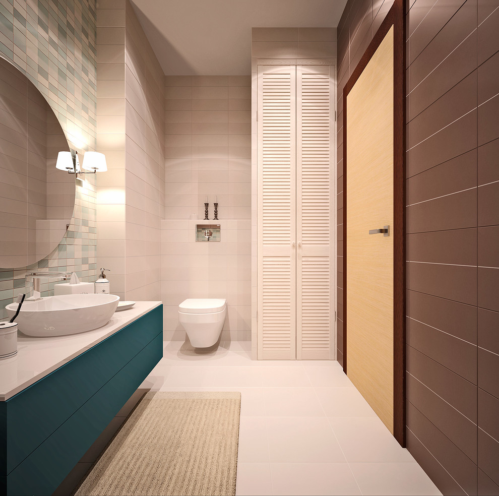 Квартира в Люберцах