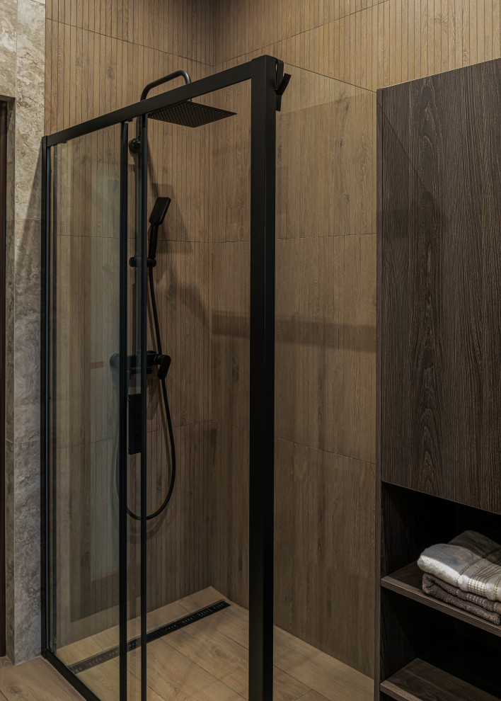 Дом в Ростове-на-Дону на ул. Кузнечная