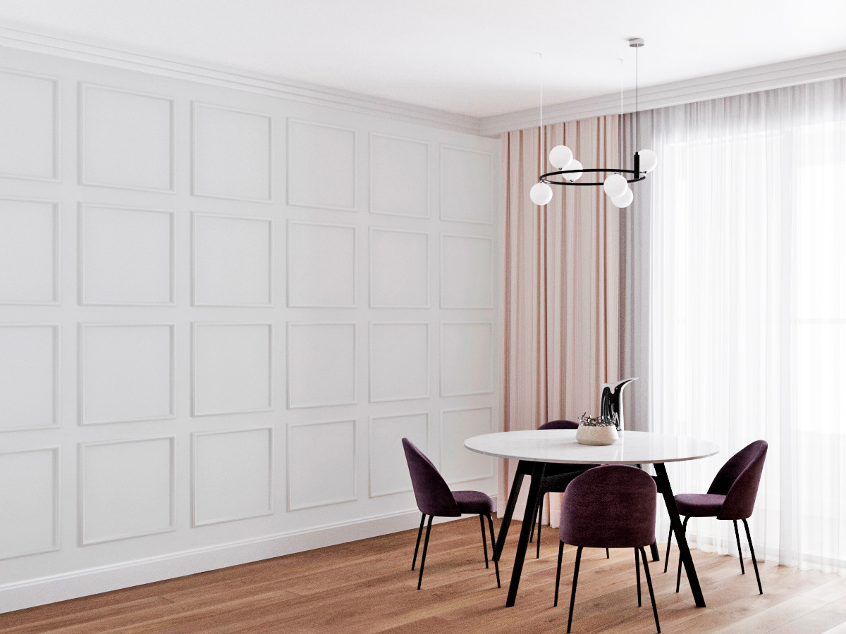 2-хкомнатная квартира в Алматы