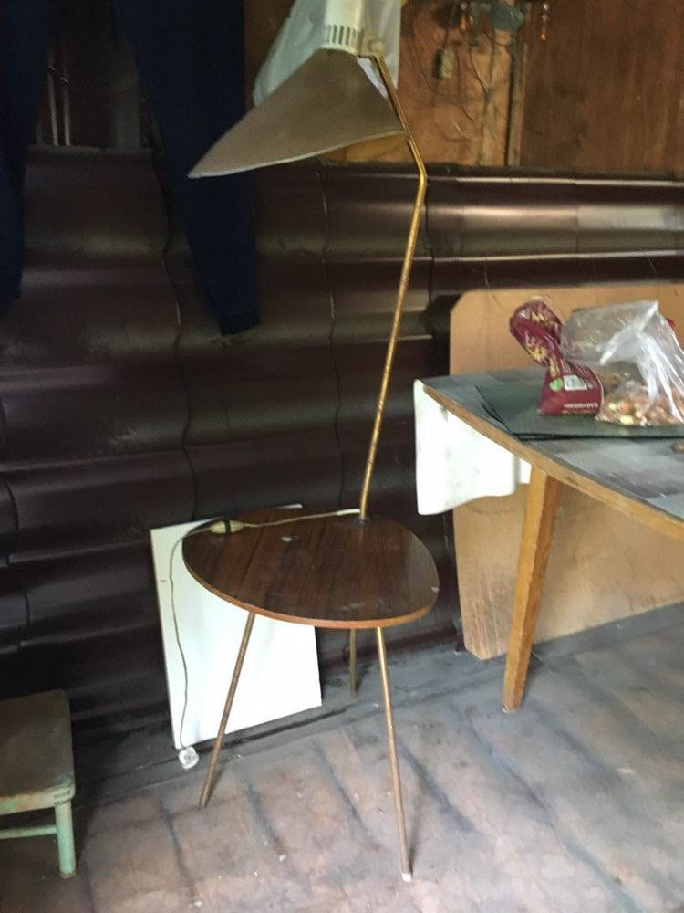 Дмитрий Уколов