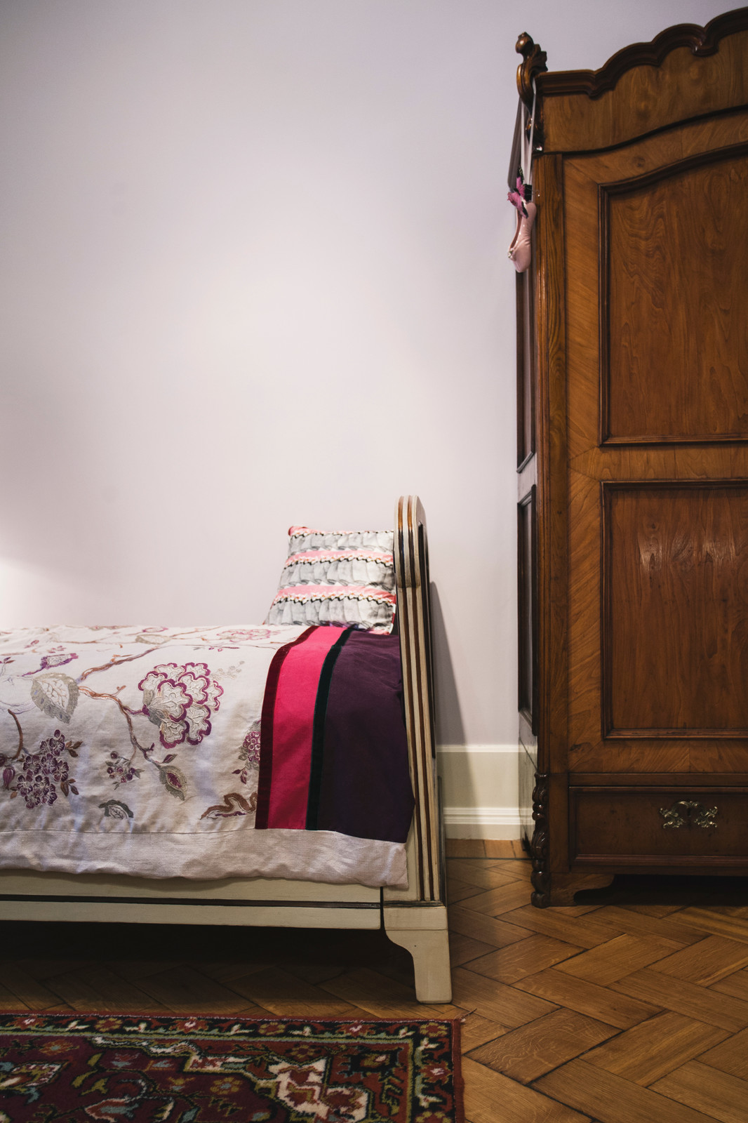 козловский