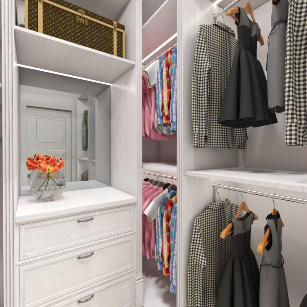 Квартира на Ленина