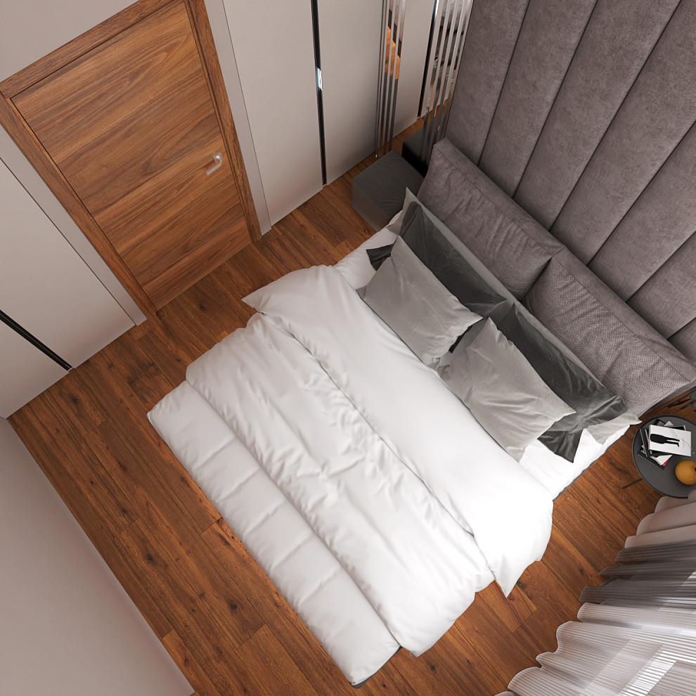 Примеры наших работ