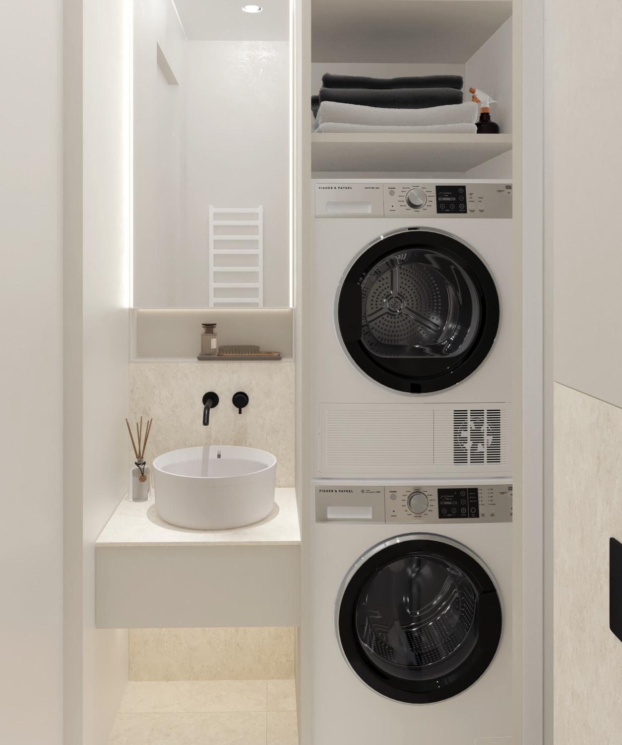 Жк Румянцево парк