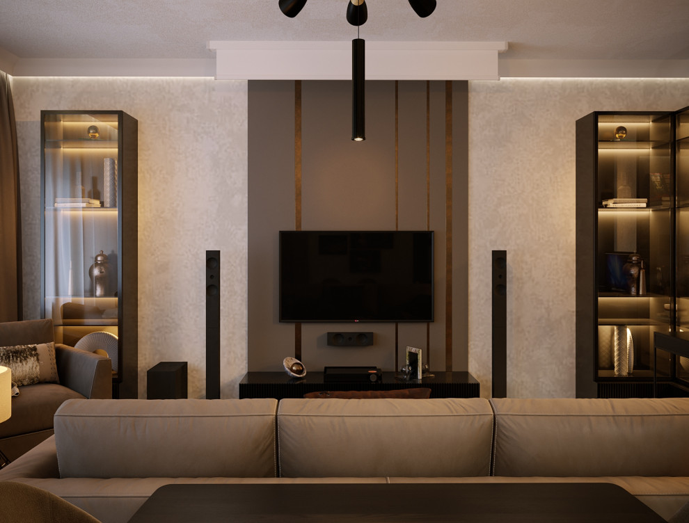 Анастасия Булгакова