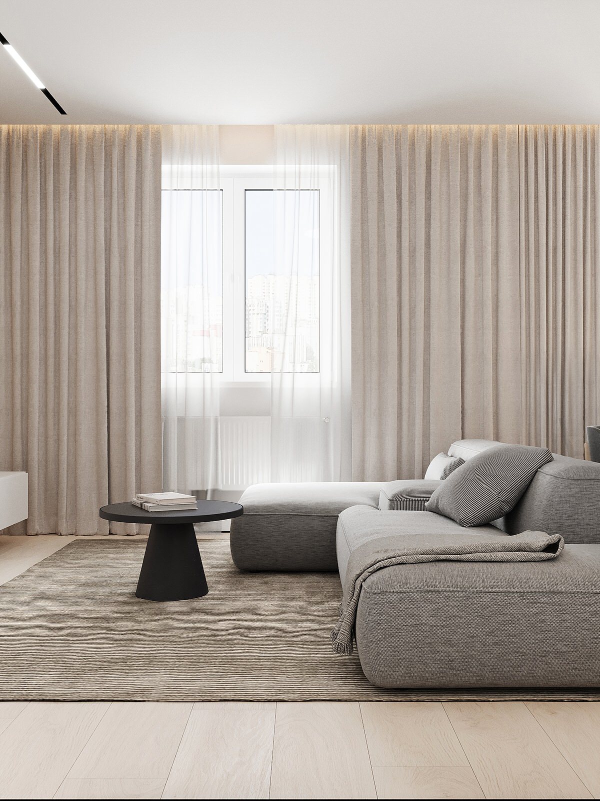 Обложка проекта: Первоуральск