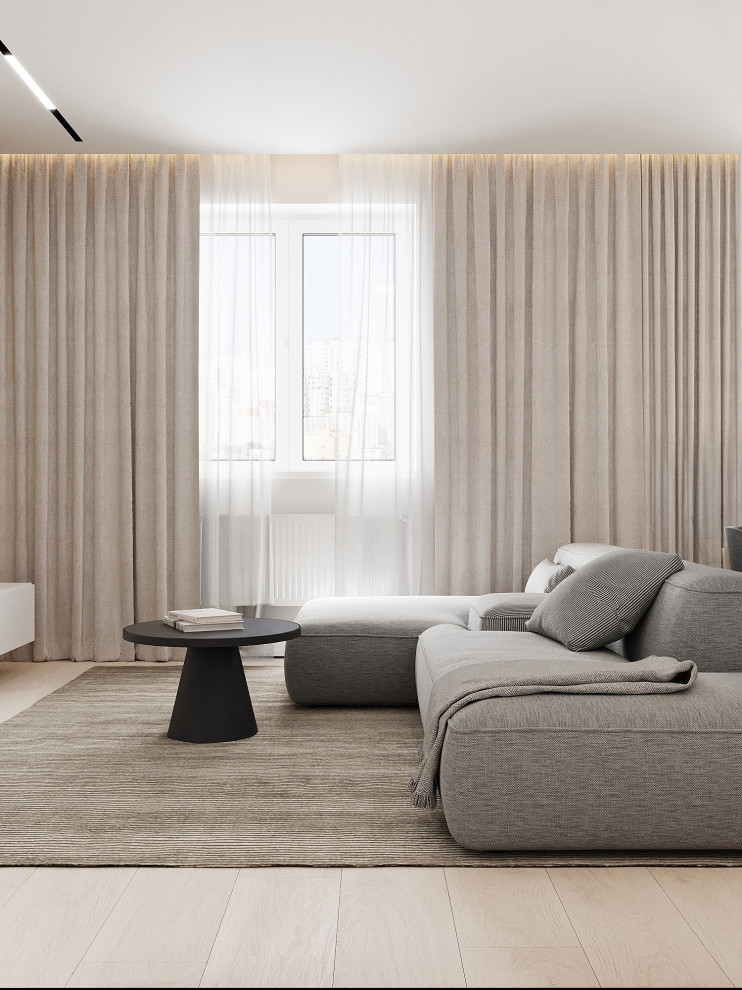 Обложка проекта: Первоуральск