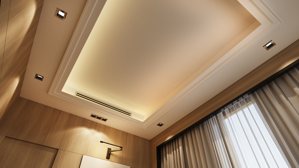 Квартира 020