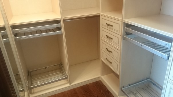 То, что мы делали!