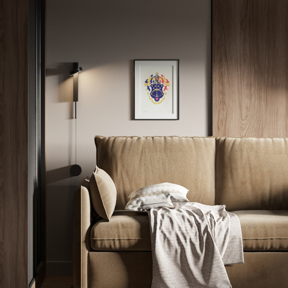 Квартира на Ленина Волгоград