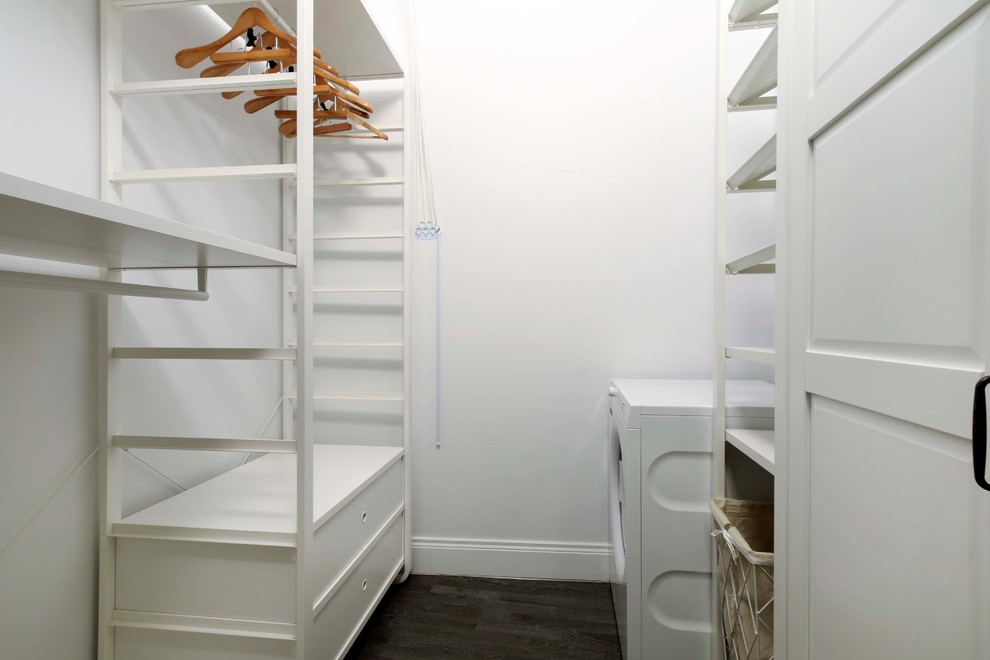 Капитальный ремонт квартиры на Пушкинской