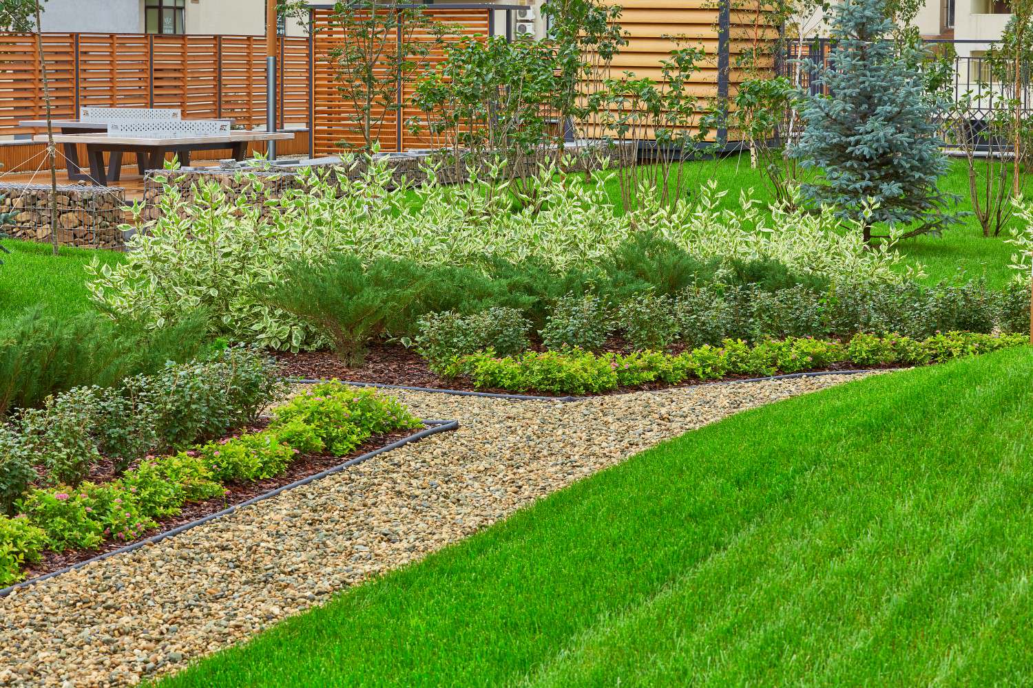 ЖК "Макаровский квартал" Элит-класс