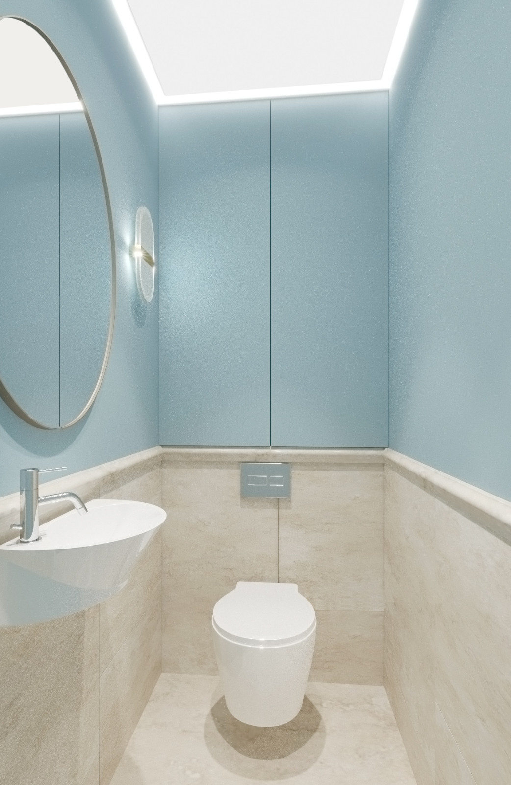 Дмитрия Ульянова