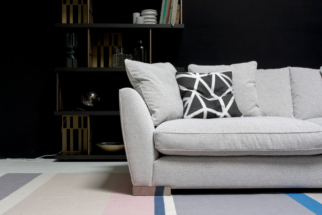 Шоу-рум 2-черногрязская 6/2