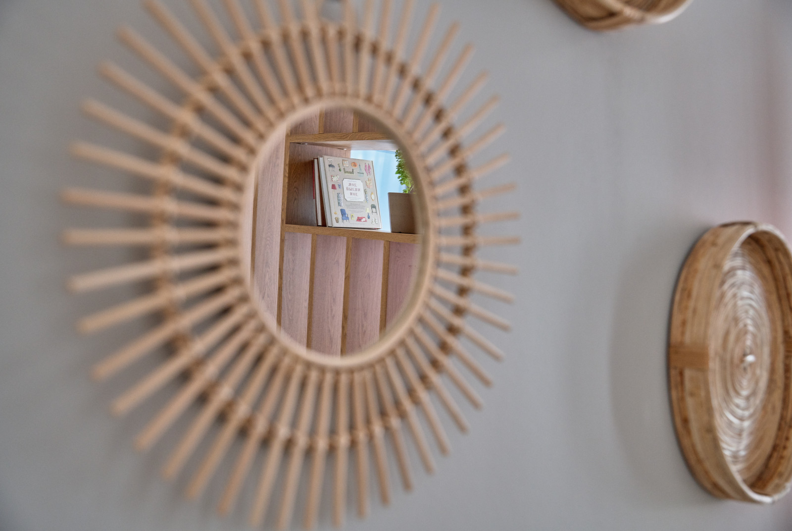 Компактная однушка для шеф-повара, в которой главное — это кухня