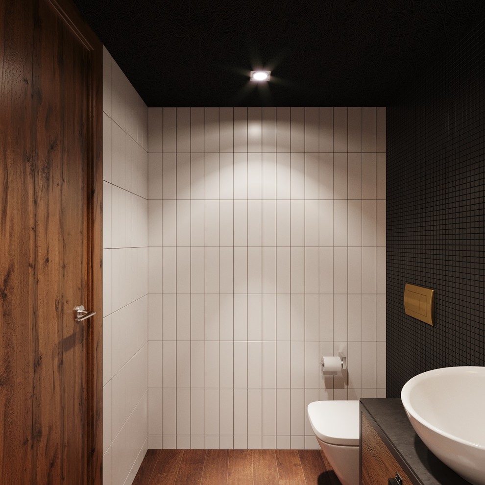 Квартира «для жизни»