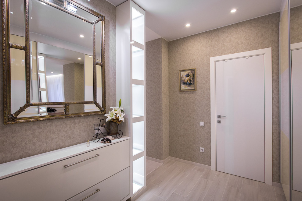 Минимум минимализма