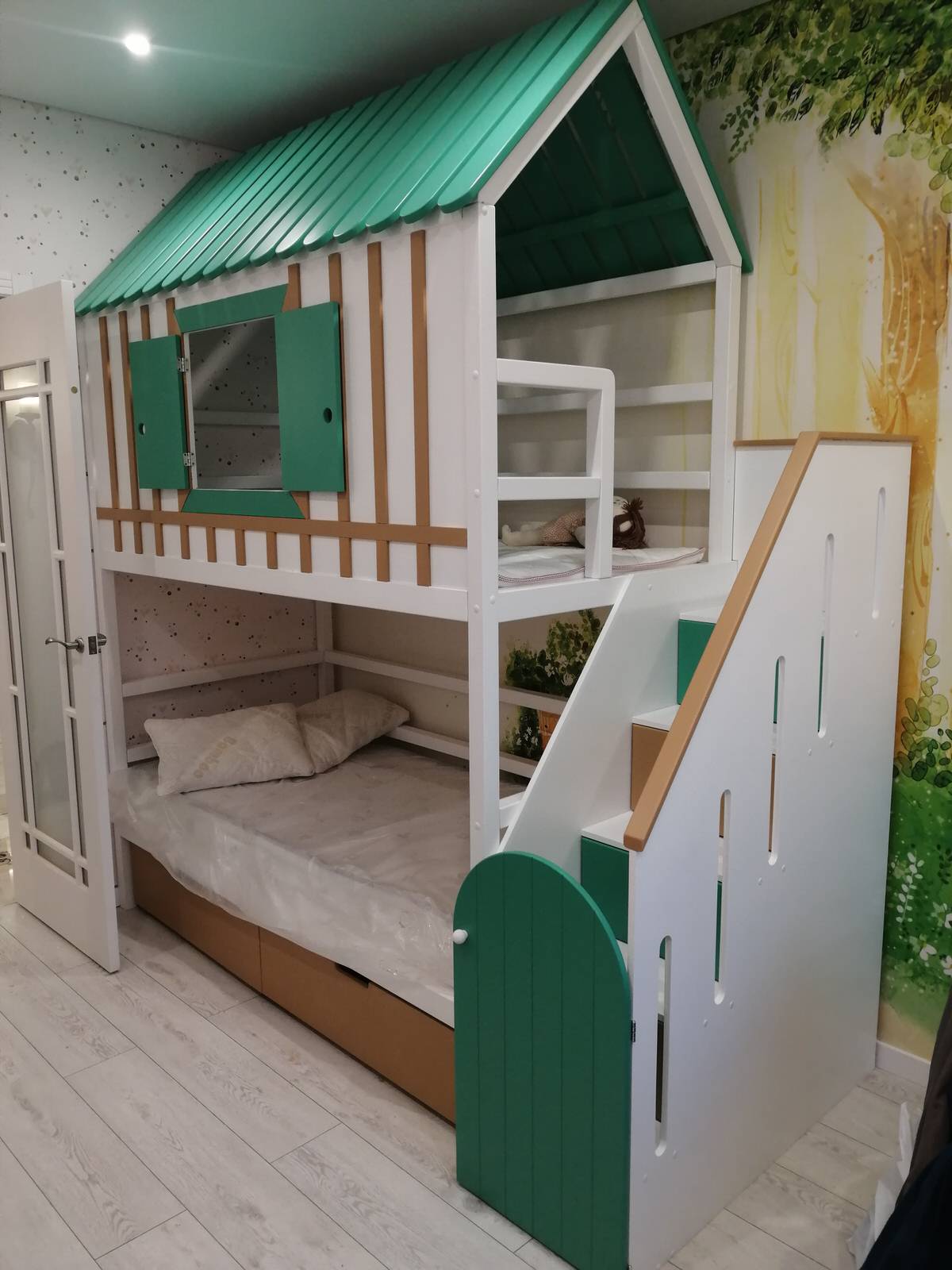 Александр Селедцов