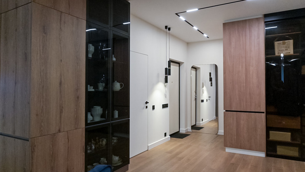 ЖК Рассказово