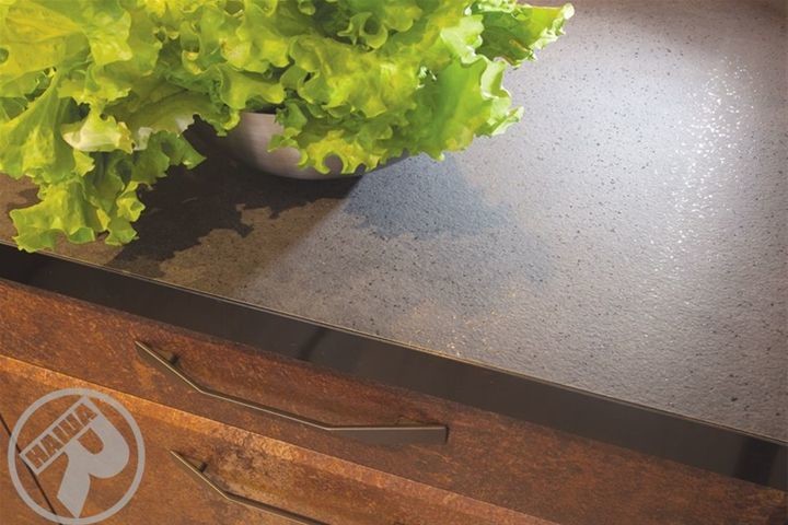 Обложка проекта: Модель "СТОУН"