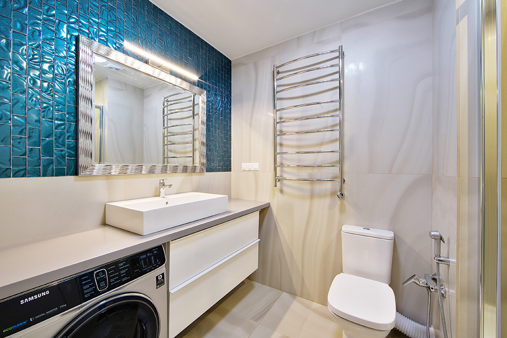 Апартаменты для аренды в центре Москвы