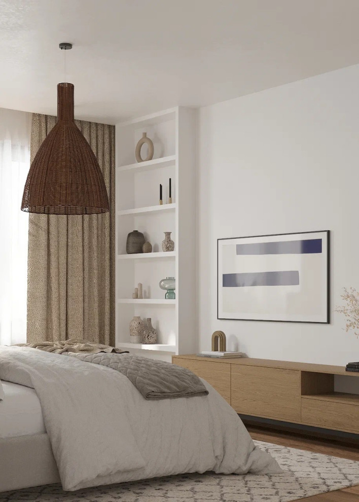 Скандинавский