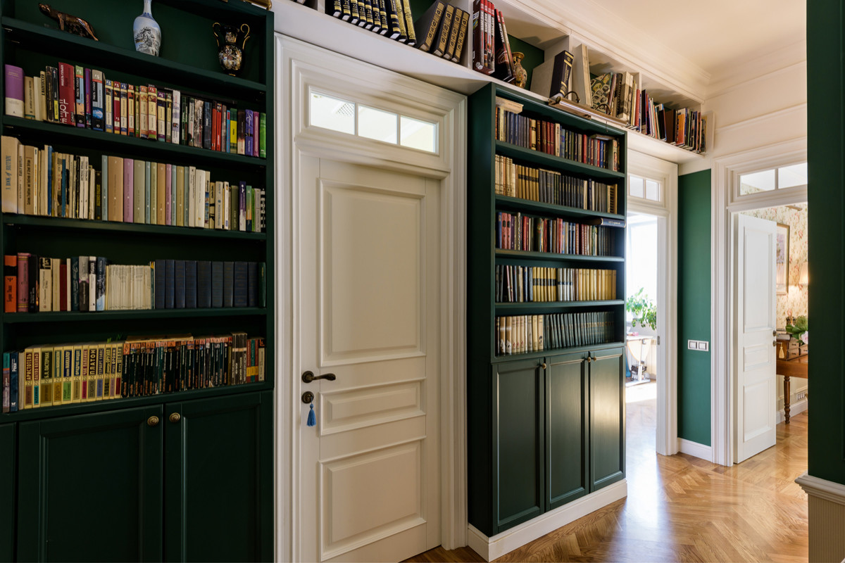 Обложка альбома: Фото-разные