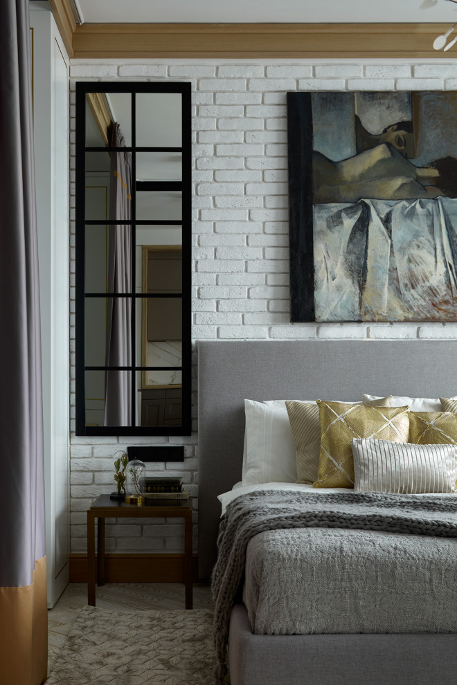 Жк "Алые Паруса"