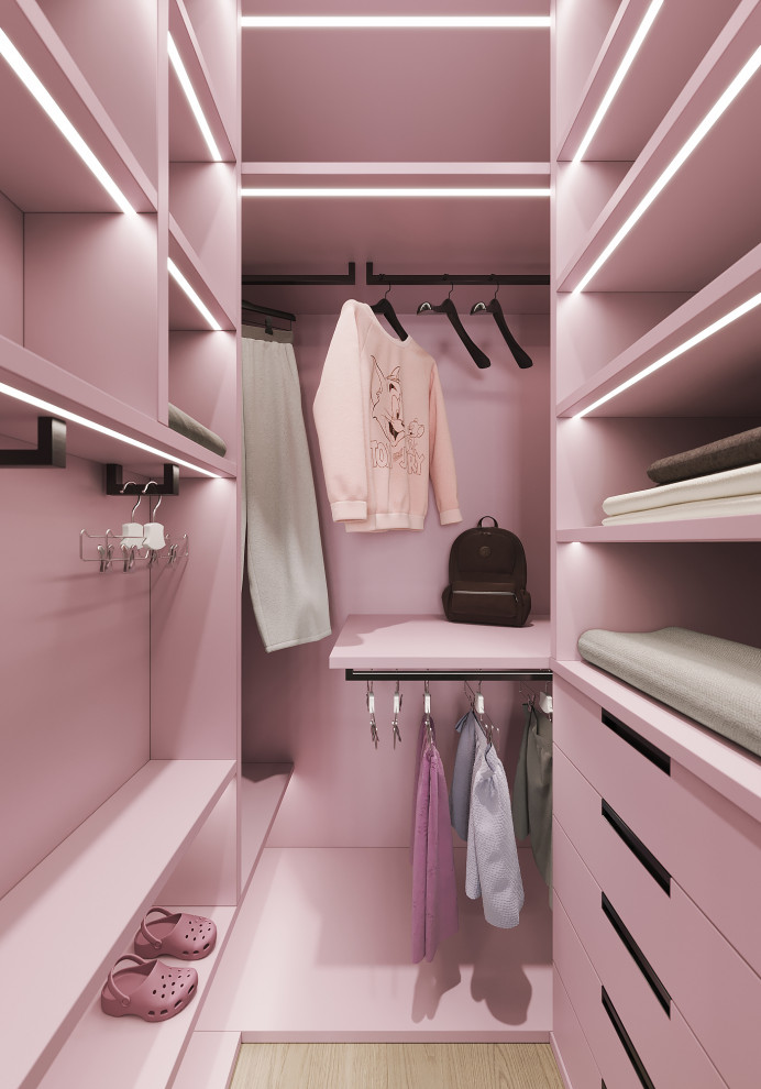 ЖК Лесобережный 80м.кв.