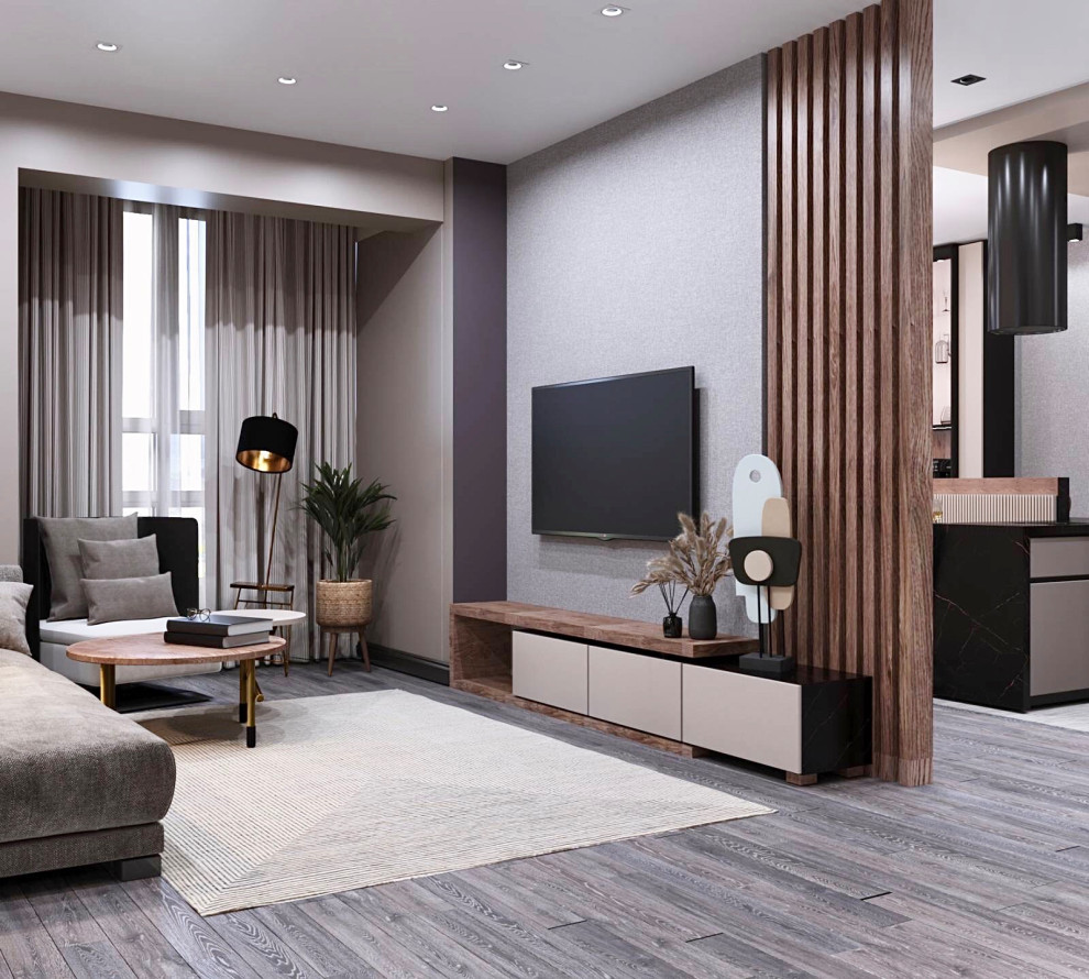 Современная классика