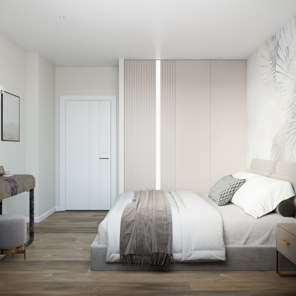 Никольский  проспект 4