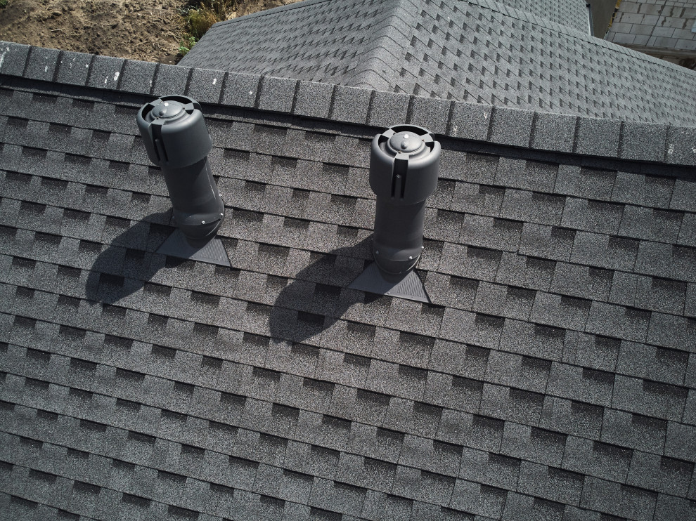 Кровля, расчёт и продажа материалов, доставка, монтаж.