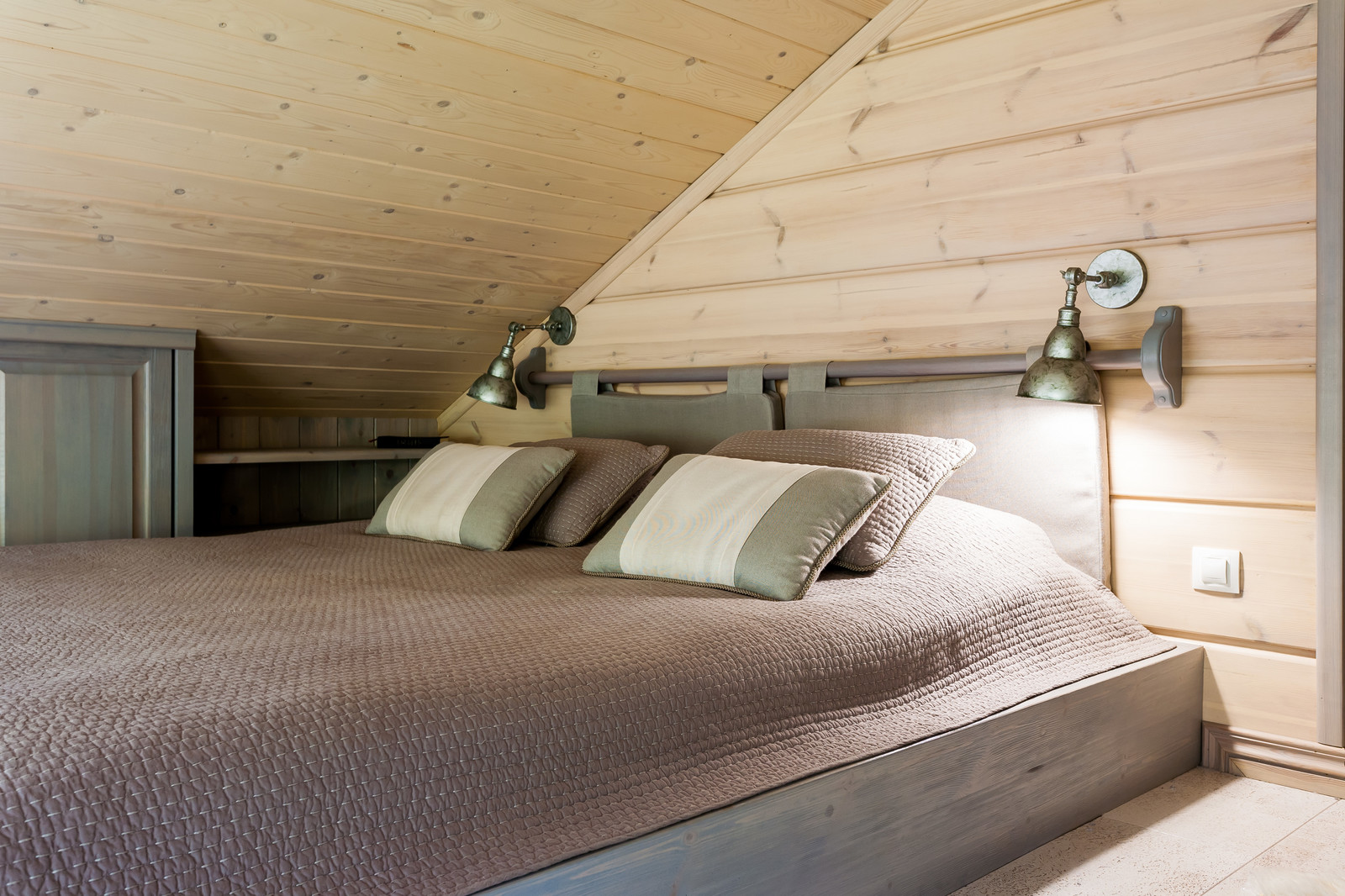 Обложка альбома: просто так