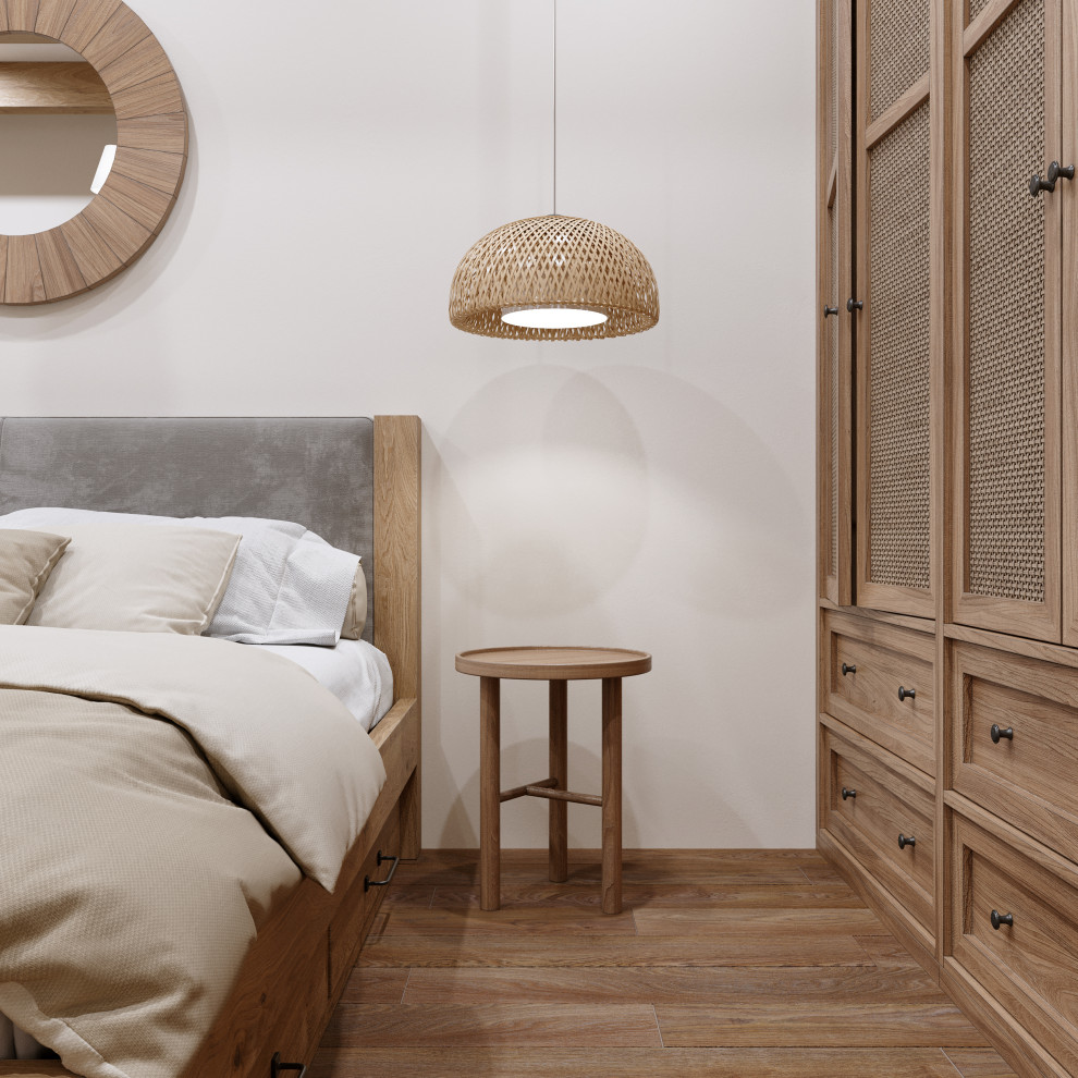 Объект "Терскол"