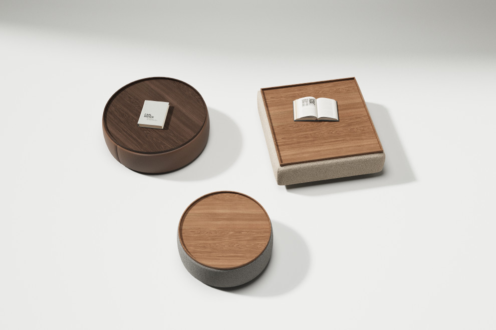 NEW COLLECTION KYOTO