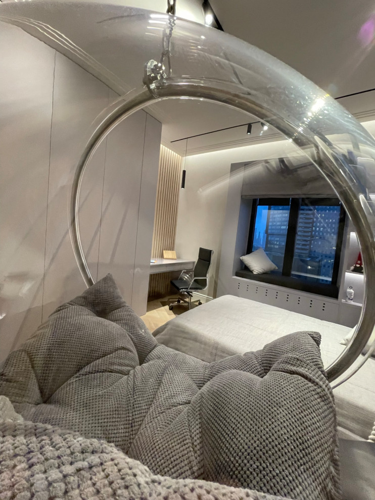 Царская площадь