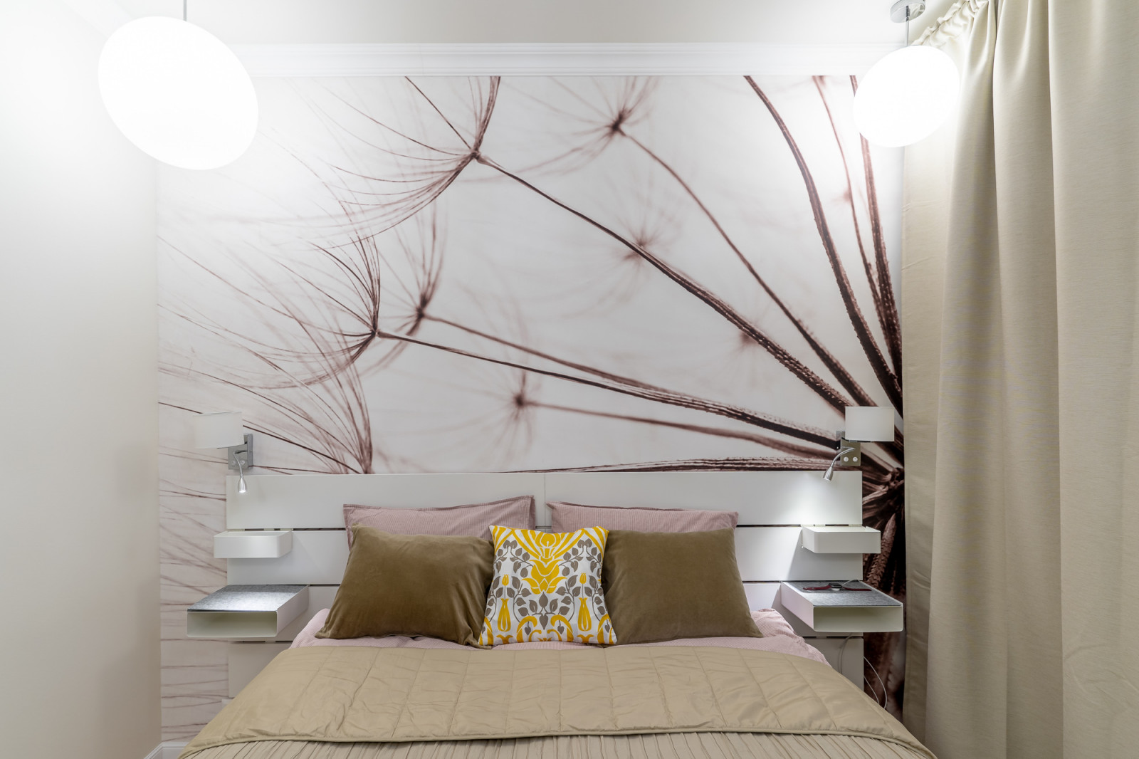 ЖК «Полис на Комендантском» Фото