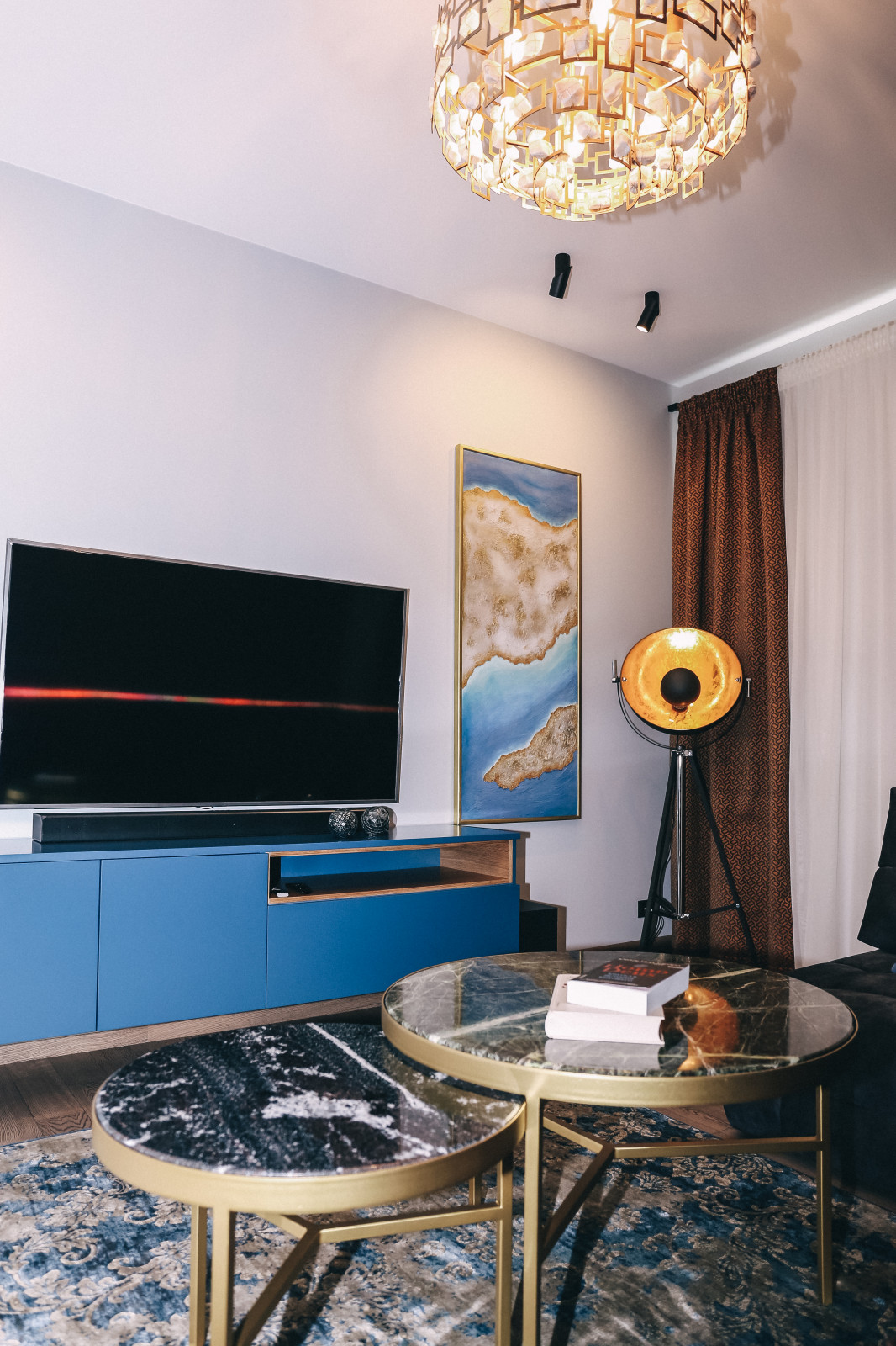 Настроение - ЛОФТ!