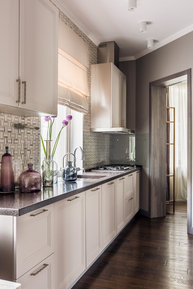 ТаунХаус в Казани