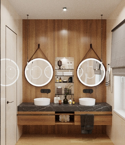 Белоостров