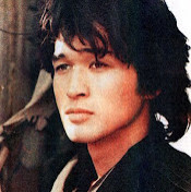 Марьям Кебедгаджиева