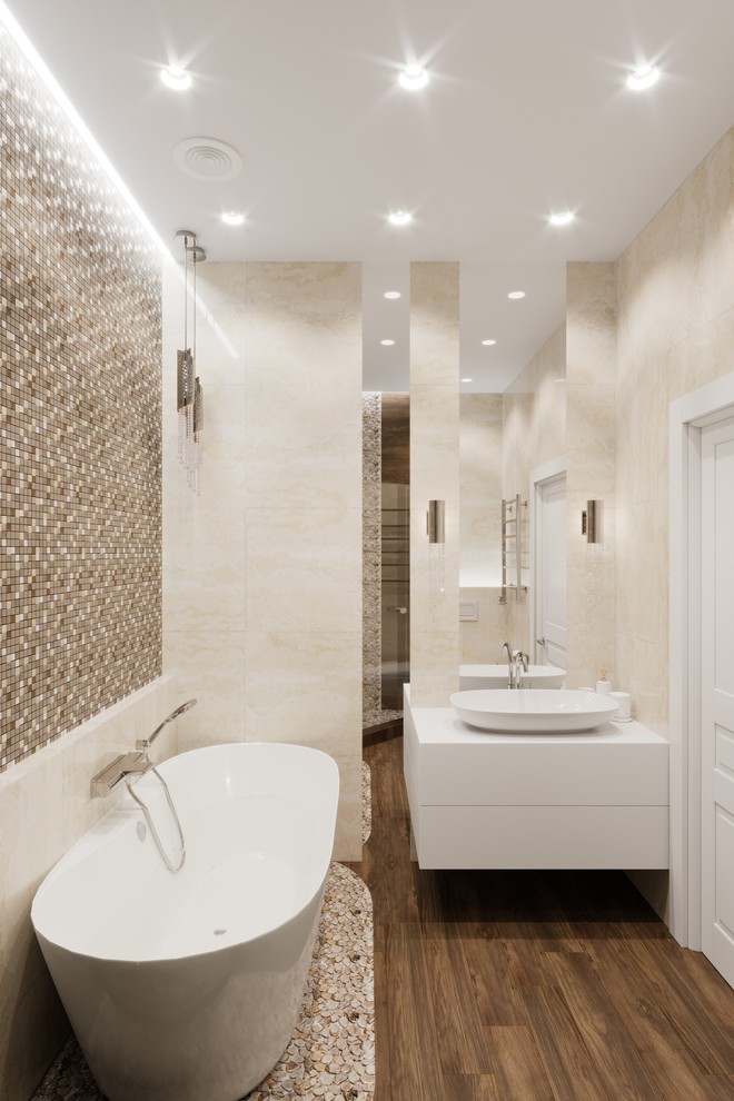 ЖК Резиденция композиторов