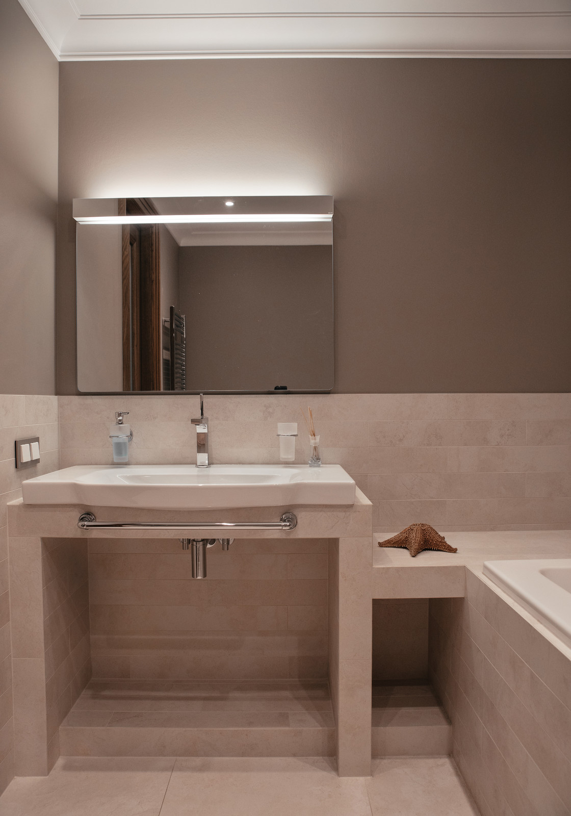 РИТМ И ТЕКСТУРЫ