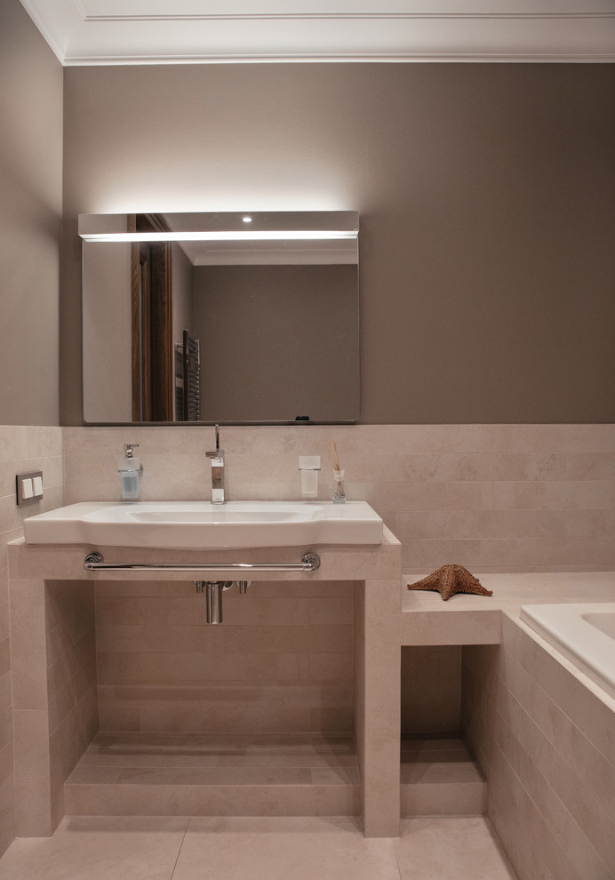 РИТМ И ТЕКСТУРЫ