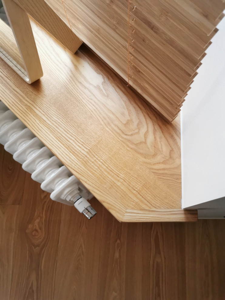 Вилла Москва